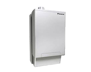  DAIKIN AROTHERMIA TIPO 7 .png